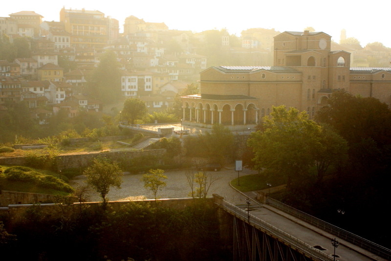 veliko-tarnovo0016