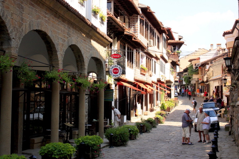 veliko-tarnovo0025