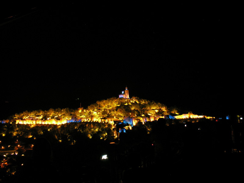 18-sunet-si-lumina-1