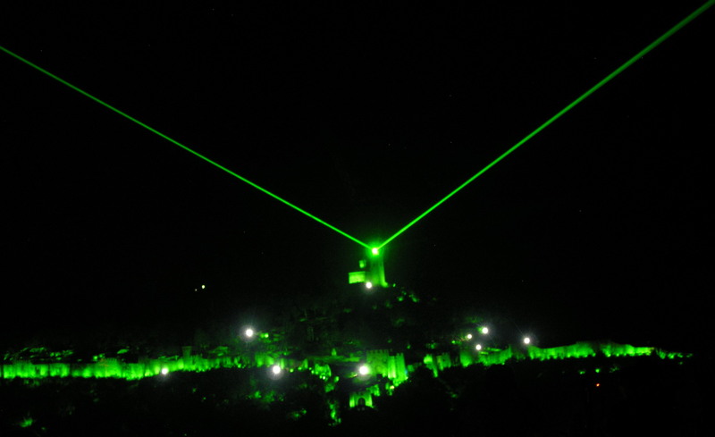 19-sunet-si-lumina-2