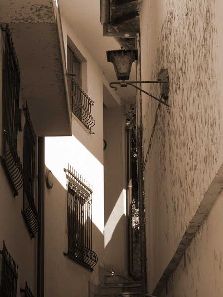 2-veliko-tarnovo-strada