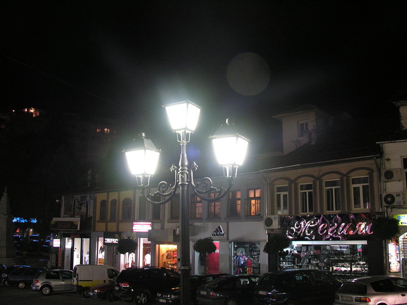 20-luminile-orasului