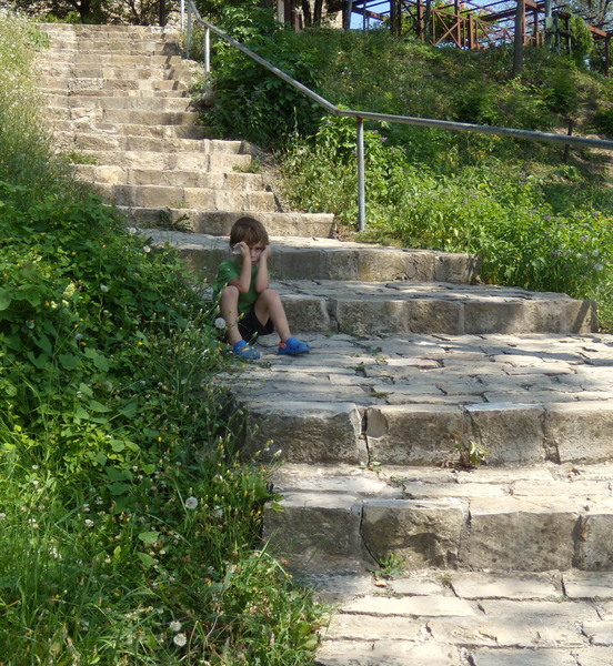 21-prea-mic-pentru-o-scara-asa-de-mare