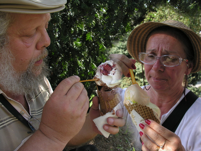 29-noi-adica-ea-si-eu