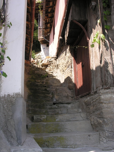 3-veliko-tarnovo-scari