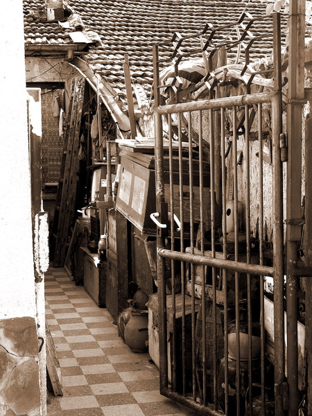 4-veliko-tarnovo-curtea-miracolelor