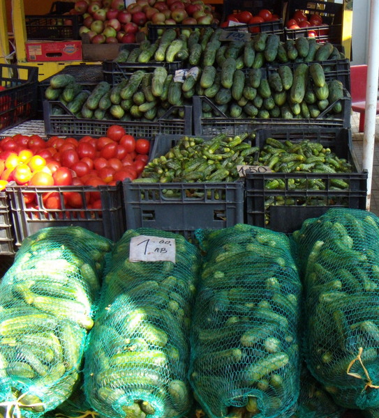 7-am-ajuns-in-bulgaria