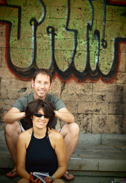 photo-002-veliko-tarnovo-2010-mr