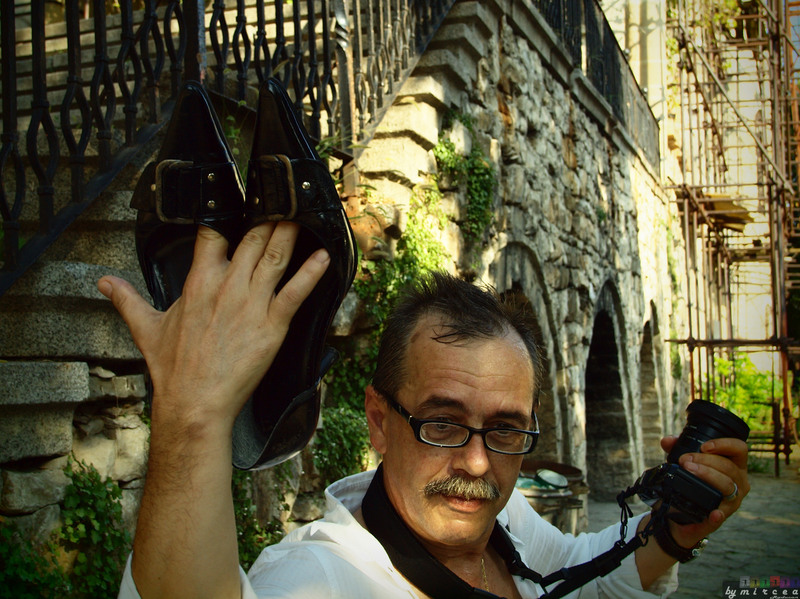 photo-003-veliko-tarnovo-2010-mr