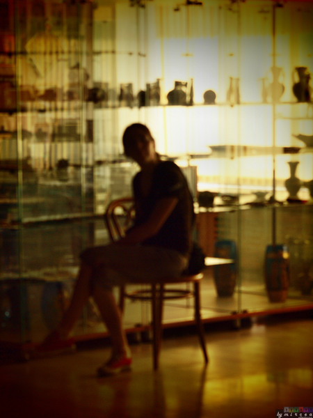 photo-004-veliko-tarnovo-2010-mr