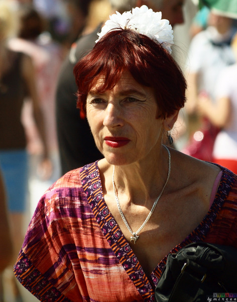 photo-006-veliko-tarnovo-2010-mr