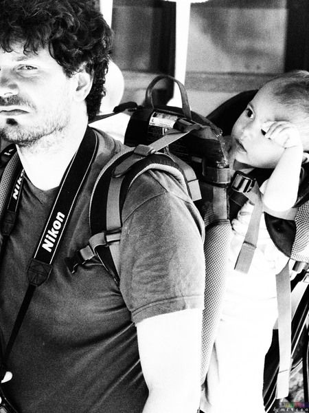 photo-008-veliko-tarnovo-2010-mr