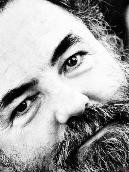 photo-009-veliko-tarnovo-2010-mr