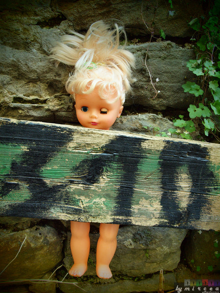 photo-012-veliko-tarnovo-2010-mr