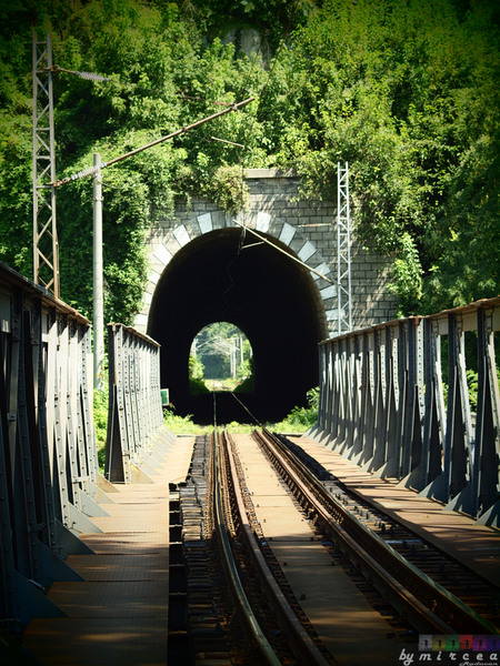 photo-013-veliko-tarnovo-2010-mr