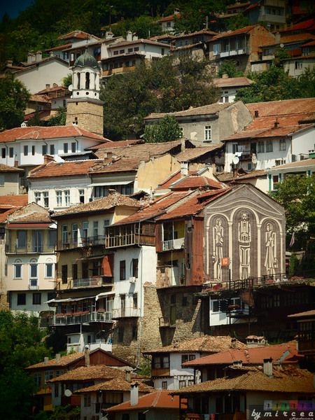 photo-014-veliko-tarnovo-2010-mr