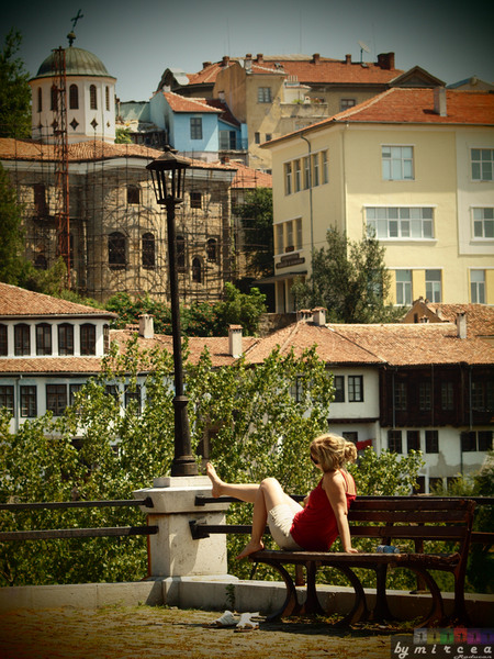 photo-015-veliko-tarnovo-2010-mr