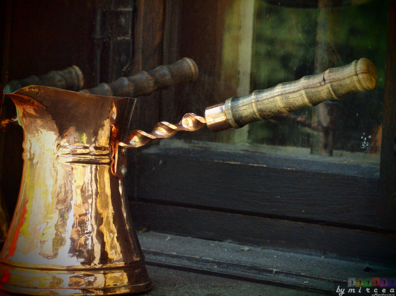 photo-016-veliko-tarnovo-2010-mr