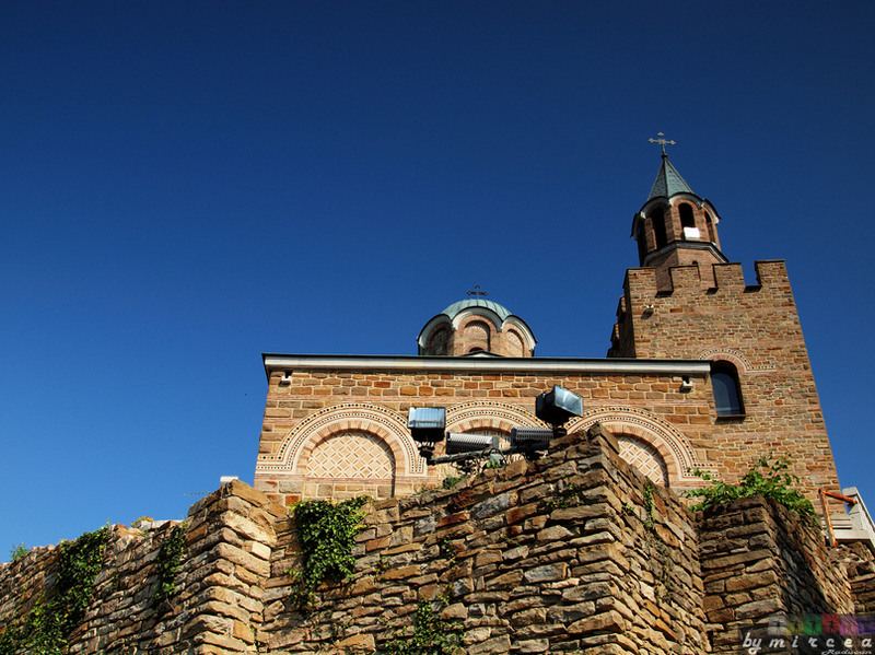 photo-019-veliko-tarnovo-2010-mr