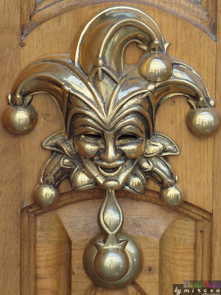 photo-020-veliko-tarnovo-2010-mr