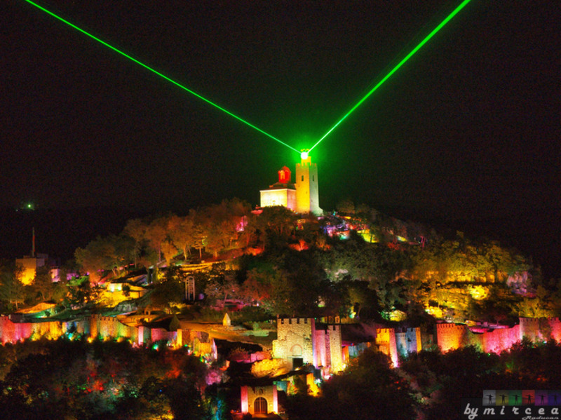 photo-021-veliko-tarnovo-2010-mr