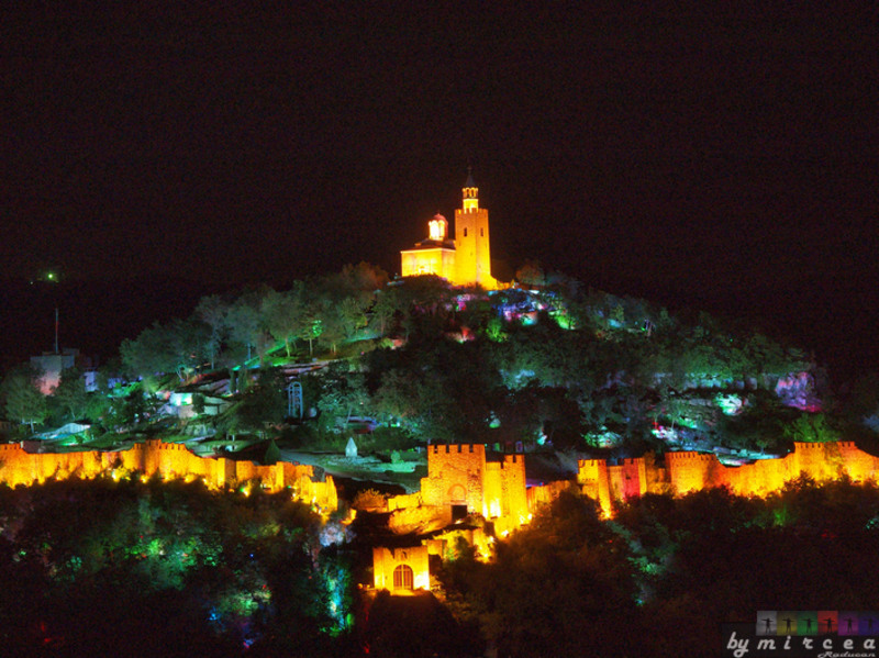 photo-022-veliko-tarnovo-2010-mr