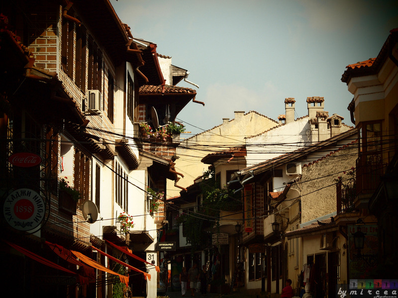 photo-023-veliko-tarnovo-2010-mr