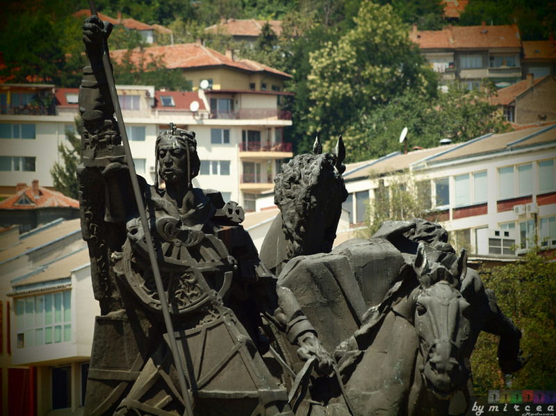 photo-024-veliko-tarnovo-2010-mr