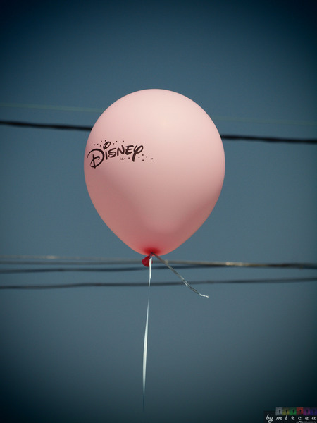 photo-025-veliko-tarnovo-2010-mr