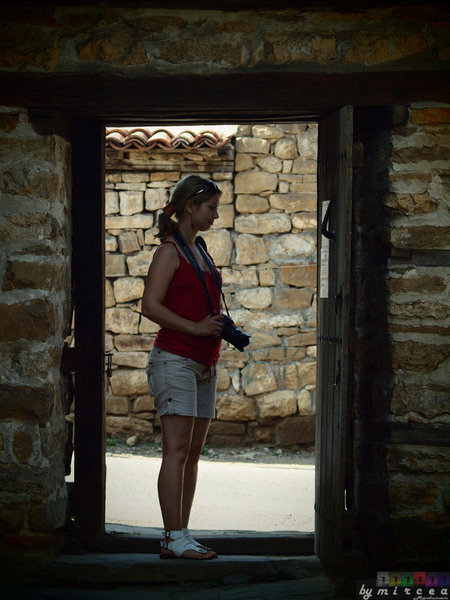 photo-027-veliko-tarnovo-2010-mr