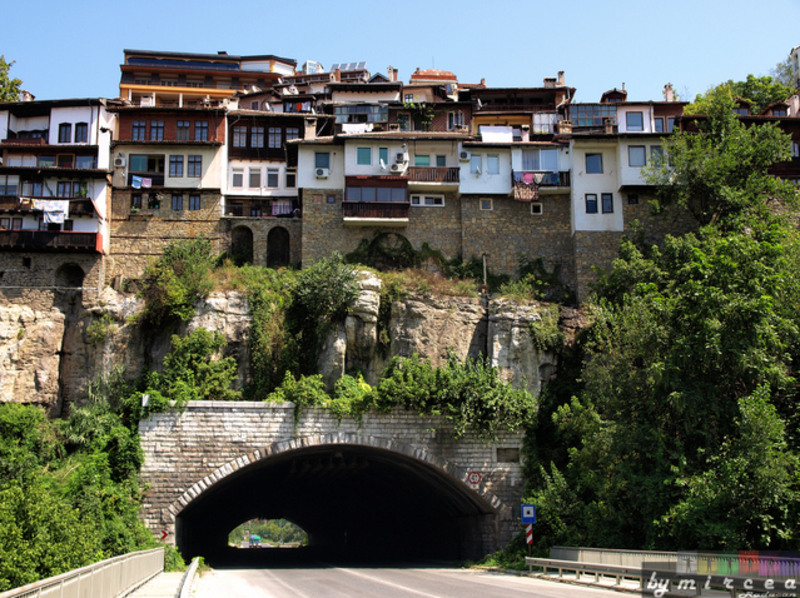 photo-029-veliko-tarnovo-2010-mr