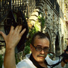 photo-003-veliko-tarnovo-2010-mr