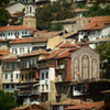 photo-014-veliko-tarnovo-2010-mr