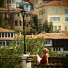 photo-015-veliko-tarnovo-2010-mr