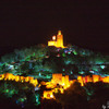 photo-022-veliko-tarnovo-2010-mr