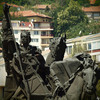 photo-024-veliko-tarnovo-2010-mr