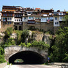 photo-029-veliko-tarnovo-2010-mr