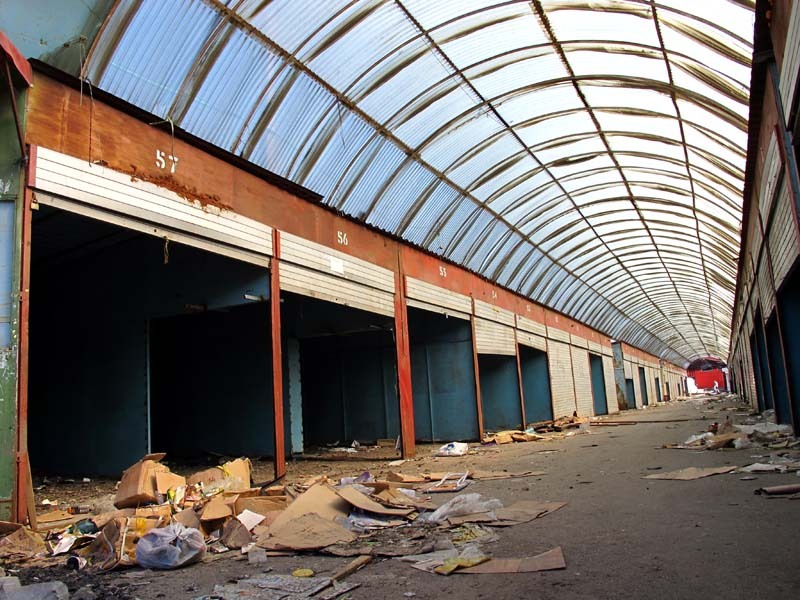 Ne gasiti in dragoni