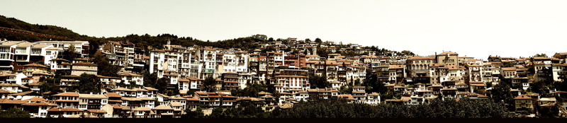 panorama3_rev_resize