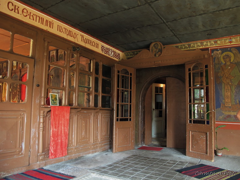 biserica sf. Nicolae