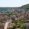 velikotarnovo004