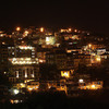 velikotarnovo016