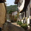 velikotarnovo024