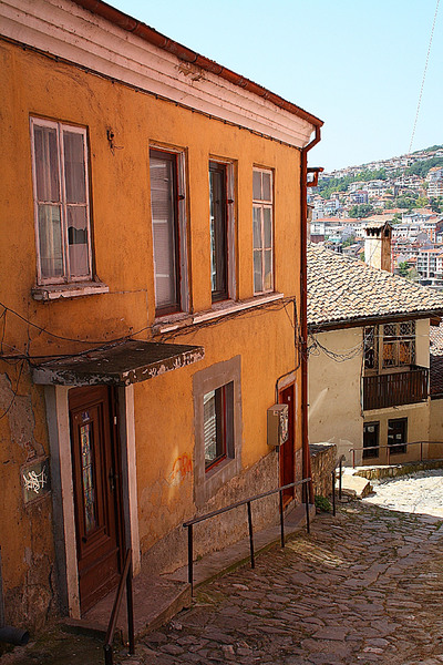 velikotarnovo001