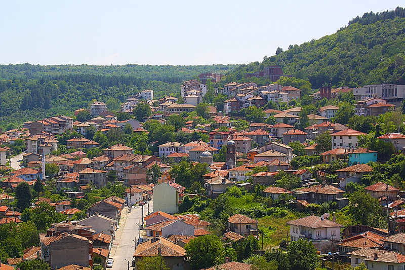 velikotarnovo004