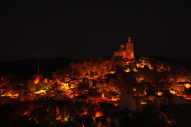 velikotarnovo014