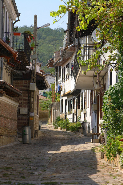 velikotarnovo023