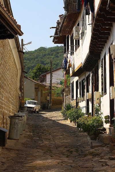 velikotarnovo024