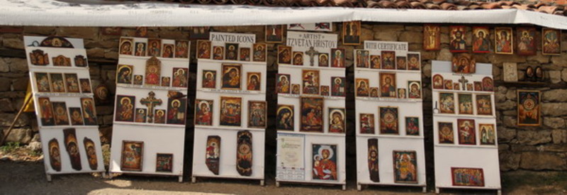 artist-bulgar-arbanassi