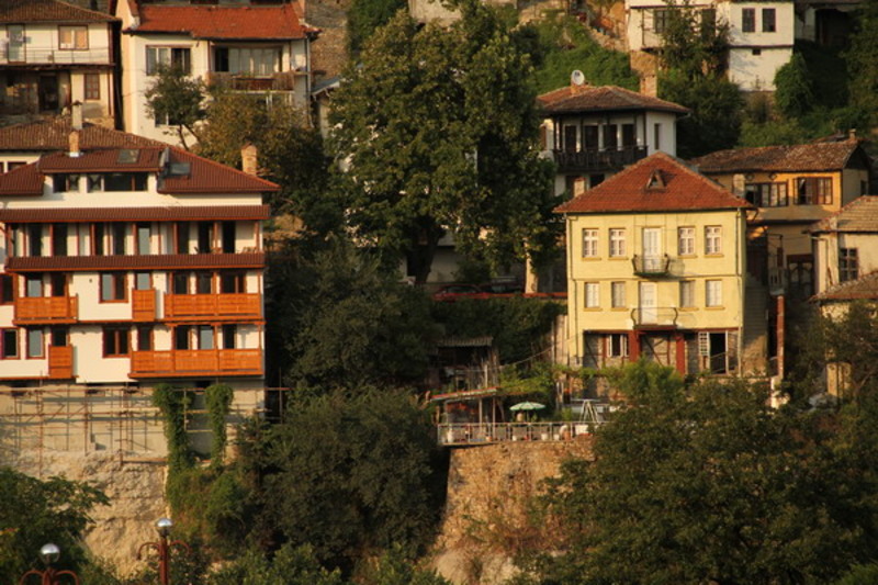 case-vedere-veliko-tarnovo-1